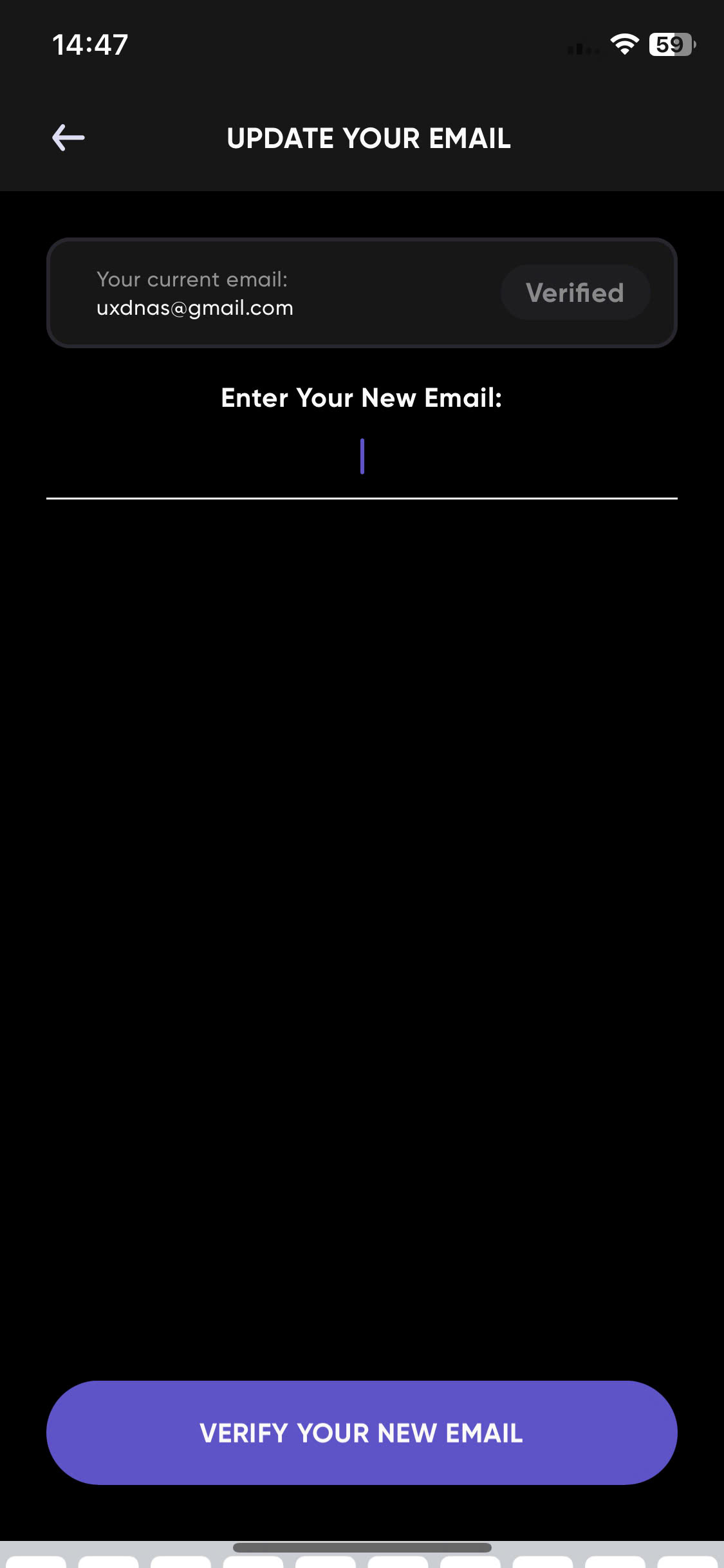 Test Image 32